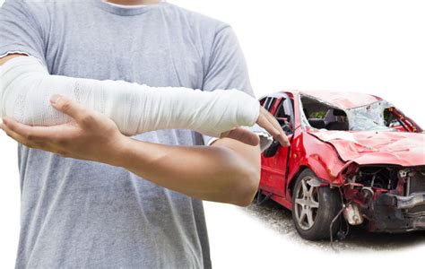 car accident lawyer daytona beach|local auto accident attorneys paths.